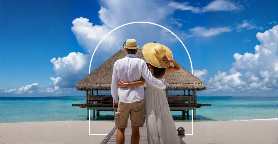 How Retaj Group Handles Honeymoon Process