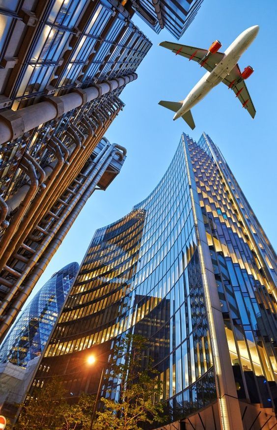 How Retaj Group Handles Visit Visa Process