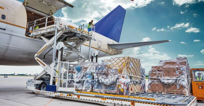 Logistic & Transportation