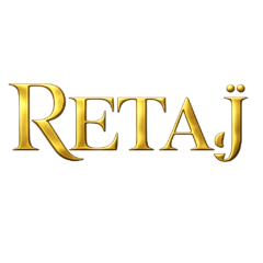 Retaj Group